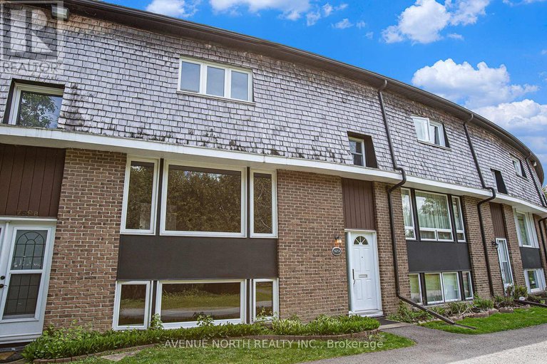 28651208/767-a-springland-drive/mooneys-bayriverside-park/ottawa/ontario/K1V6L9_3