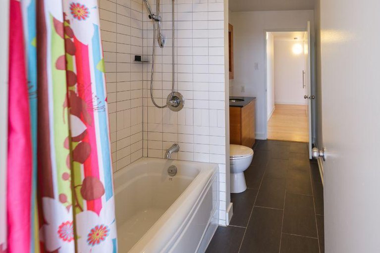 29167178/1610-324-laurier-avenue-w/ottawa-centre/ottawa/ontario/K1P0A4_17