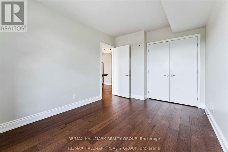 28902651/316-808-bronson-avenue/dows-lake/ottawa/ontario/K1S5A4_18