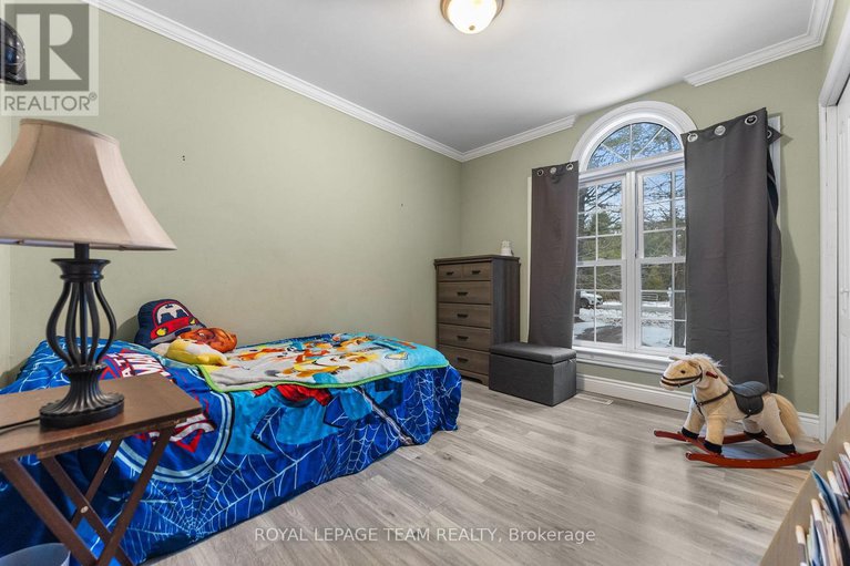 28166780/559-mclachlan-road/mcnabbraeside-twps/mcnabbraeside/ontario/K0A3L0_18