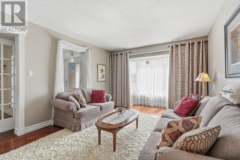 29579178/759-montcrest-drive/fallingbrookridgemount/ottawa/ontario/K4A2N1_16