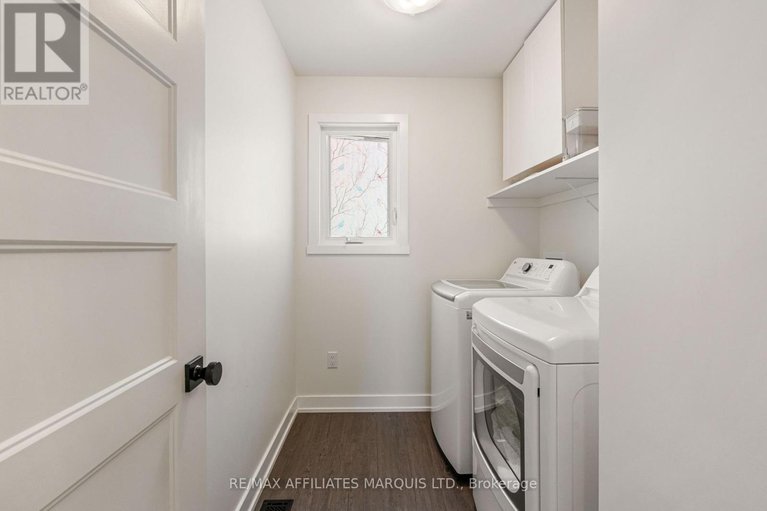 28459869/106-bishop-street-s/alexandria/north-glengarry/ontario/K0C1A0_16