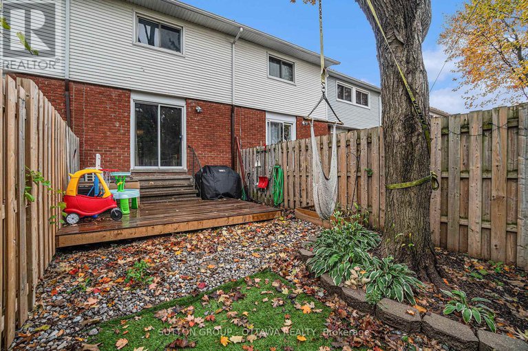 29031091/68-1045-morrison-drive/redwood-park/ottawa/ontario/K2H7L2_25