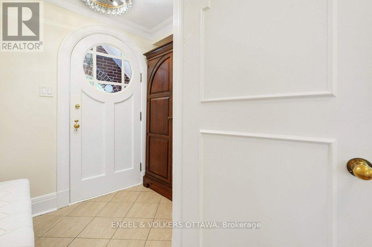 28886489/386-ashbury-road/rockcliffe/ottawa/ontario/K1M0R8_4