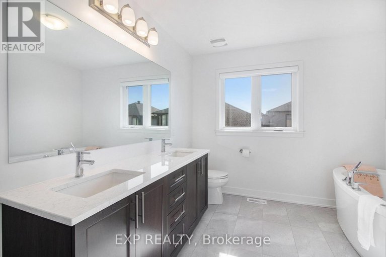 28518974/908-embankment-street/stittsville-south/ottawa/ontario/K2S2P4_24
