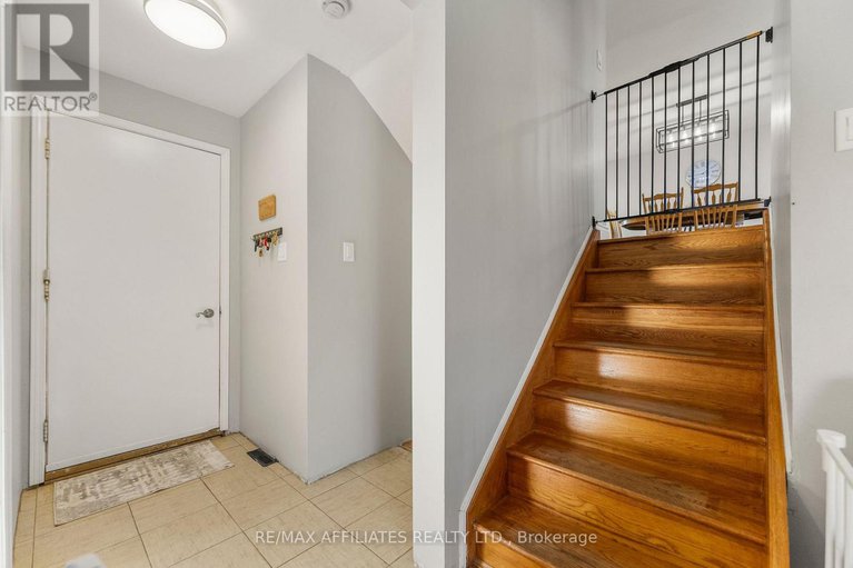 29125663/2979-ninth-line-concession/beckwith-twp/beckwith/ontario/K7C3P2_22