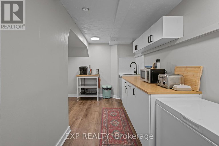 28922796/3151-gendron-road/clarencerockland-twp/clarence-rockland/ontario/K0A2A0_26