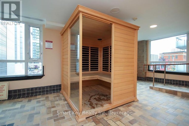 29642091/911-200-besserer-street/sandy-hill/ottawa/ontario/K1N0A7_6