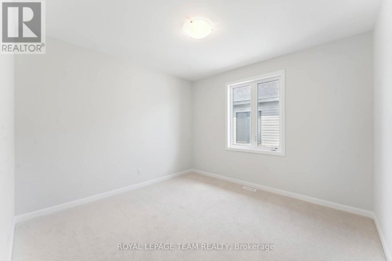27736125/5045-abbott-street-e/ottawa/ontario/K2V0V2_32