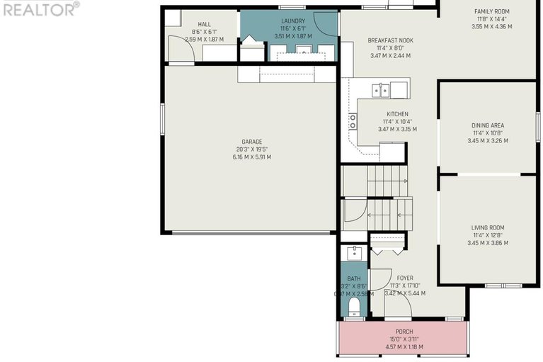 29601671/21-west-ridge-drive/stittsville-central/ottawa/ontario/K2S1S4_41