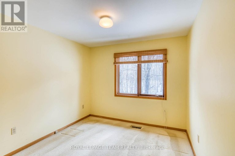 29456140/1814-old-perth-road/mississippi-mills-ramsay-twp/mississippi-mills/ontario/K0A1A0_22