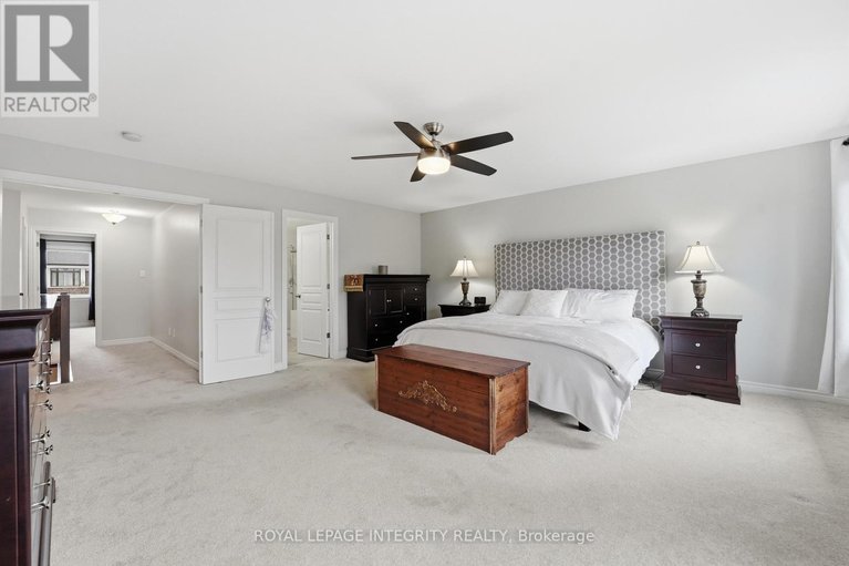 29623977/211-cooks-mill-crescent/riverside-south/ottawa/ontario/K1V2N1_23