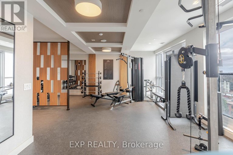 29587861/407-560-rideau-street/sandy-hill/ottawa/ontario/K1N0G3_18