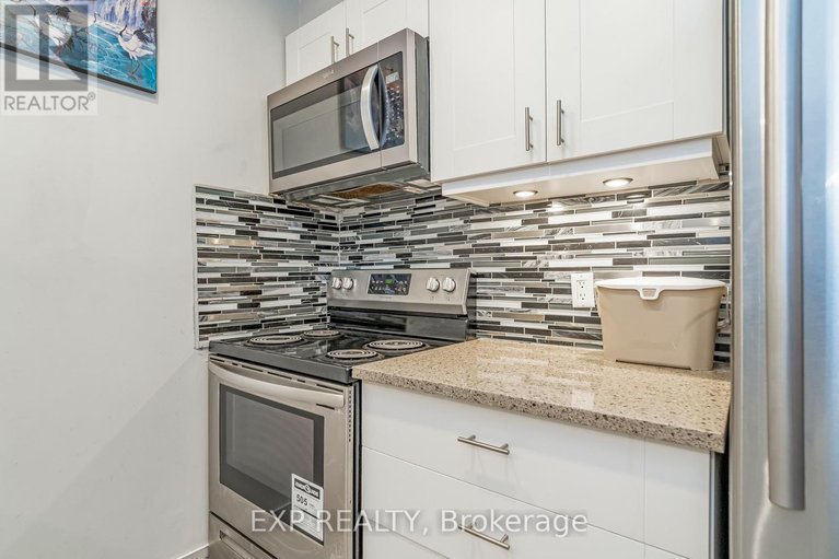 29540461/12-2610-draper-avenue/redwood-park/ottawa/ontario/K2H8X8_9