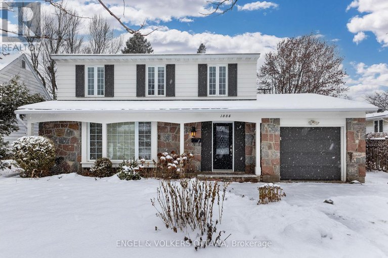 29178654/1885-louisiana-avenue/urbandale-acres/ottawa/ontario/K1H6T8_1