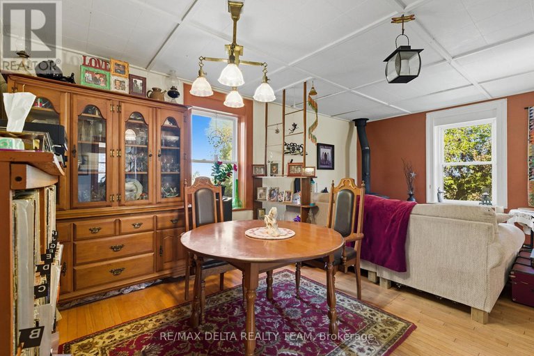 28938705/12633-north-wing-road/north-dundas-winchester-twp/north-dundas/ontario/K0C2K0_4