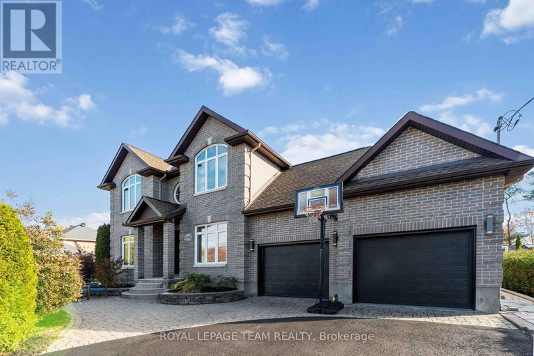 29060965/1466-rhea-place/cedardale/ottawa/ontario/K1V1H1_3