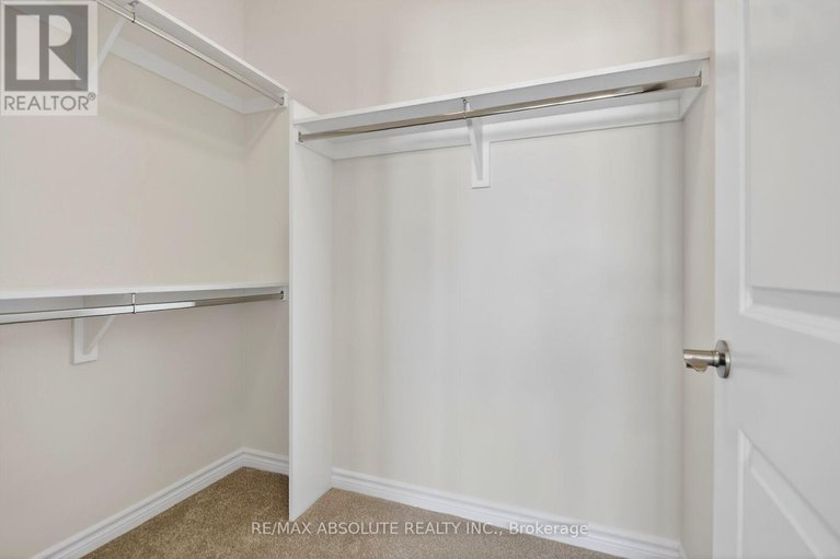 29285478/654-fisher-street/north-grenville-twp-kemptville-south/north-grenville/ontario/K0G1J0_48