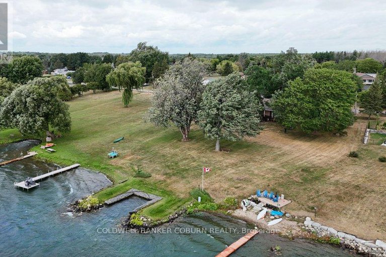 28793518/11152-grisdale-drive/south-dundas-matilda-twp/south-dundas/ontario/K0E1K0_6