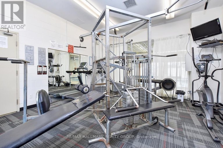 29621079/210-2000-jasmine-crescent/beacon-hill-south/ottawa/ontario/K1J8K4_29