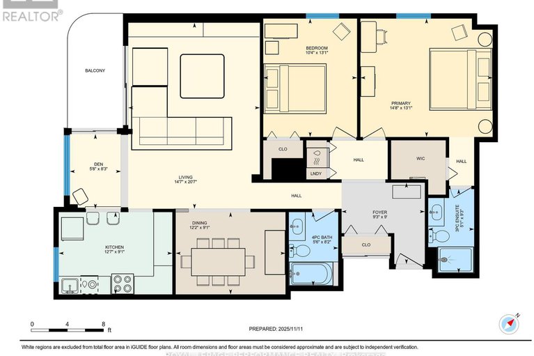 29098174/202-320-crichton-street/lindenlea/ottawa/ontario/K1M1W5_38