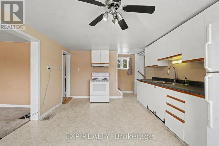 29426651/21-fourth-street/north-stormont-finch-twp/north-stormont/ontario/K0A1R0_12