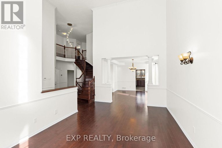 28070660/537-bretby-crescent/cedargrovefraserdale/ottawa/ontario/K2J5P9_5