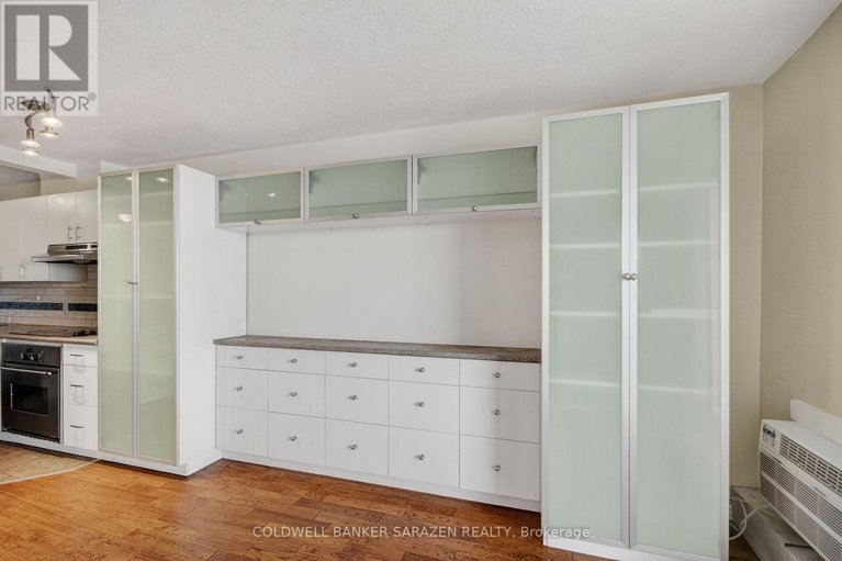 29280875/2305-1785-frobisher-lane/riverview-park/ottawa/ontario/K1G3T7_22