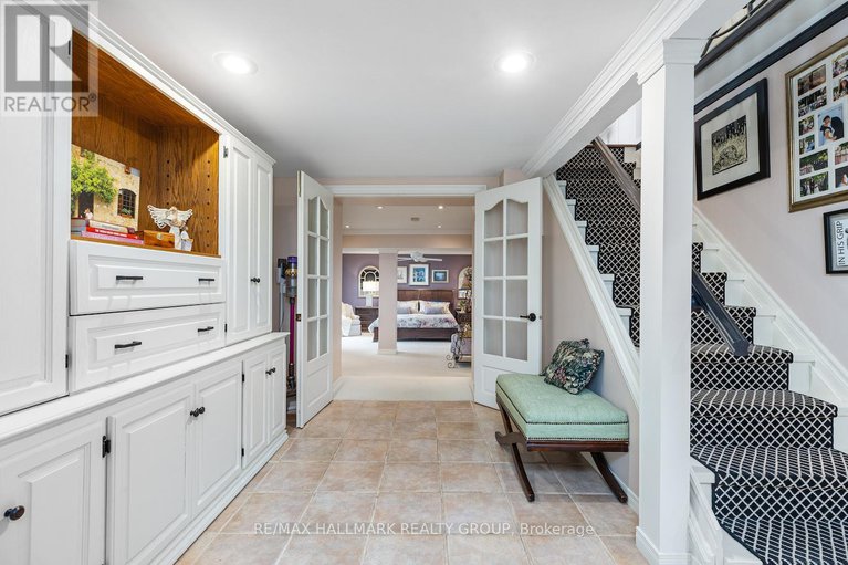 29074508/1-rideau-glen-drive/rideau-heightsashdalerideau-glen/ottawa/ontario/K2C3H1_27