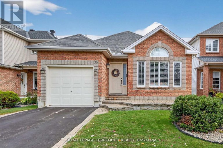 29424324/96-allanford-avenue/hunt-club-parkgreenboro/ottawa/ontario/K1T3Y6_1