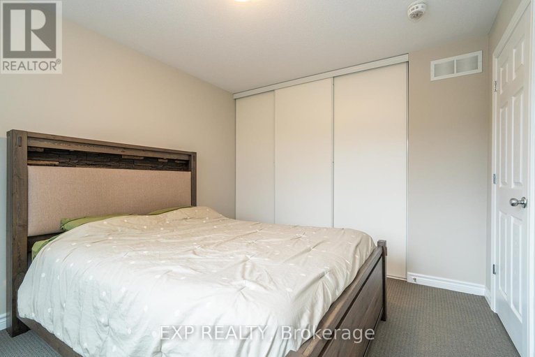 28799331/3545-woodroffe-avenue/strandherd/ottawa/ontario/K2G7A8_25