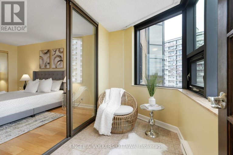 29651798/505-2019-carling-avenue/carlingwood/ottawa/ontario/K2A4A2_23