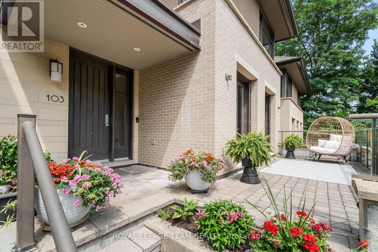 28594561/103-black-maple-private/rockcliffe/ottawa/ontario/K1M0J3_2