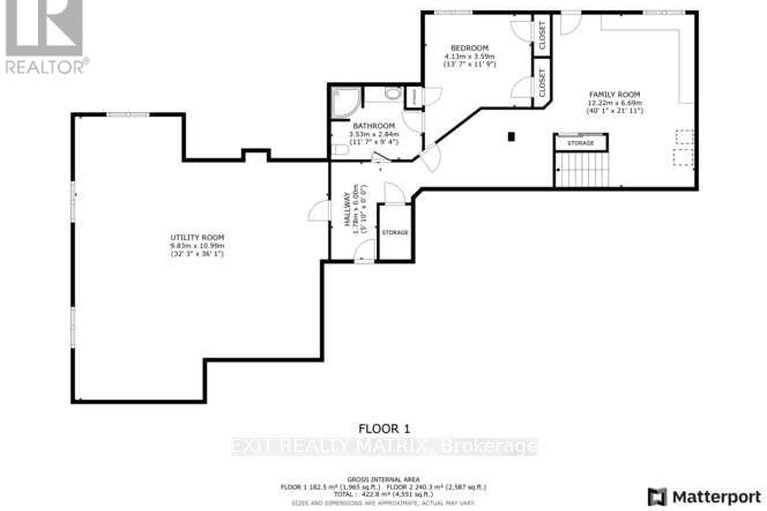 29252199/2573-mitchell-street/osgoode-twp-north-of-reg-rd-6/ottawa/ontario/K0A2P0_50