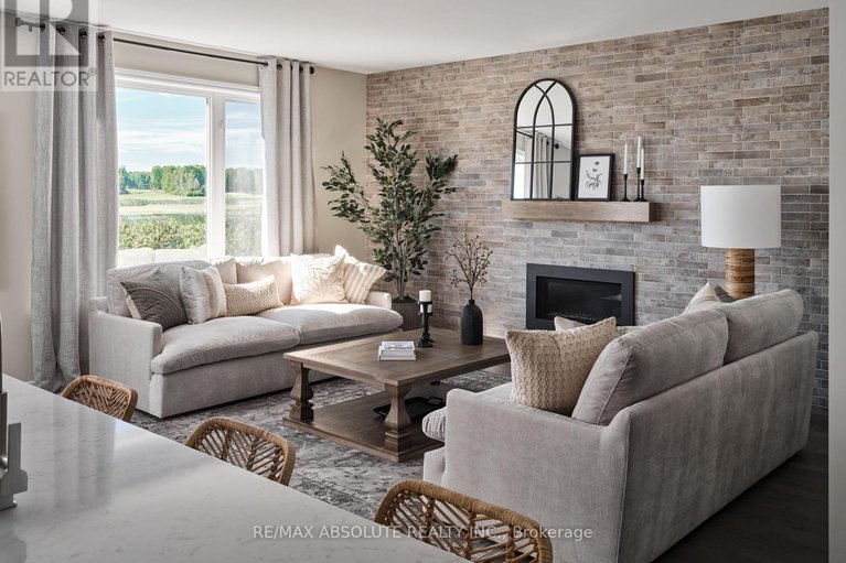 28975997/361-equinelle-drive/north-grenville-twp-kemptville-south/north-grenville/ontario/K0G1J0_2