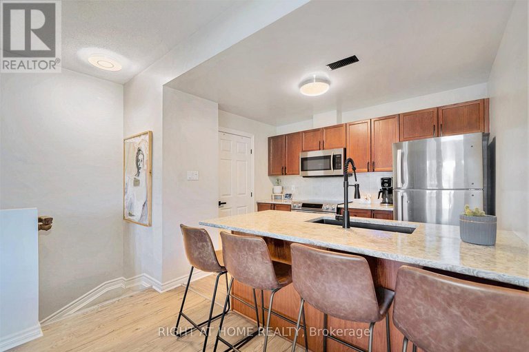 29075245/c-137-oldfield-street/barrhaven-east/ottawa/ontario/K2G7C7_13