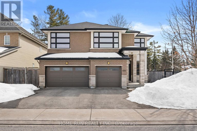 28279099/100-kinghaven-crescent/bridlewood/ottawa/ontario/K2M0C4_1