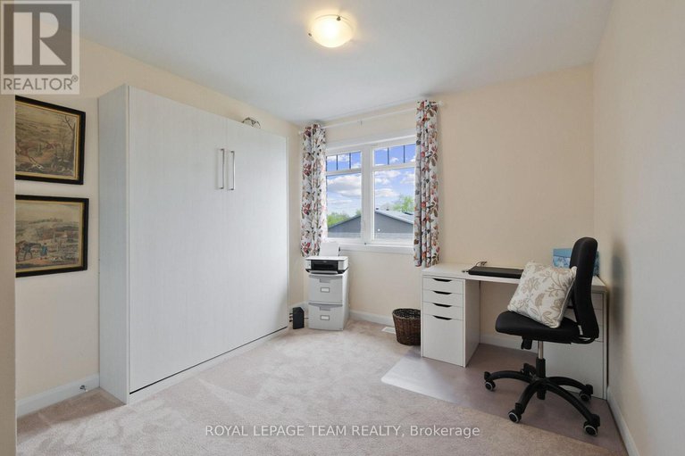 28427098/240-boyd-street/carleton-place/carleton-place/ontario/K7C0H3_34