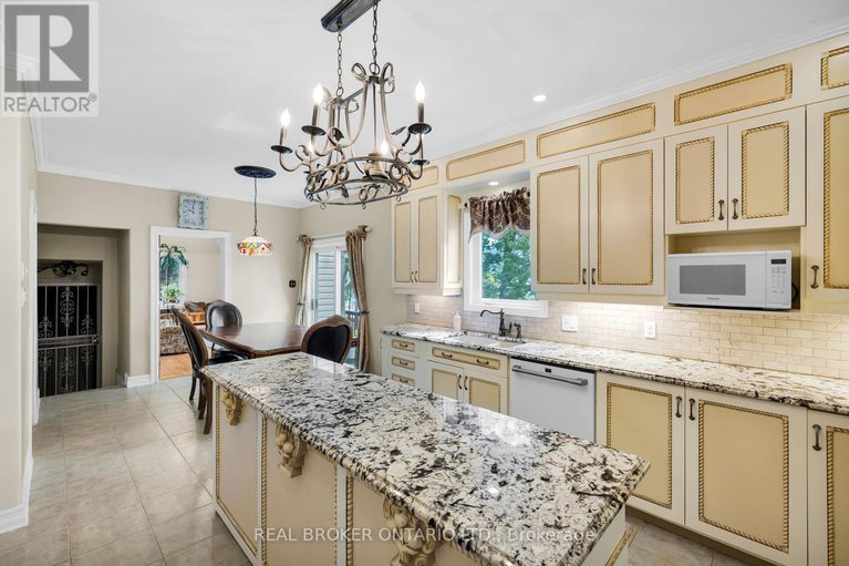 28518233/164-baillie-avenue/constance-bay/ottawa/ontario/K0A3M0_13