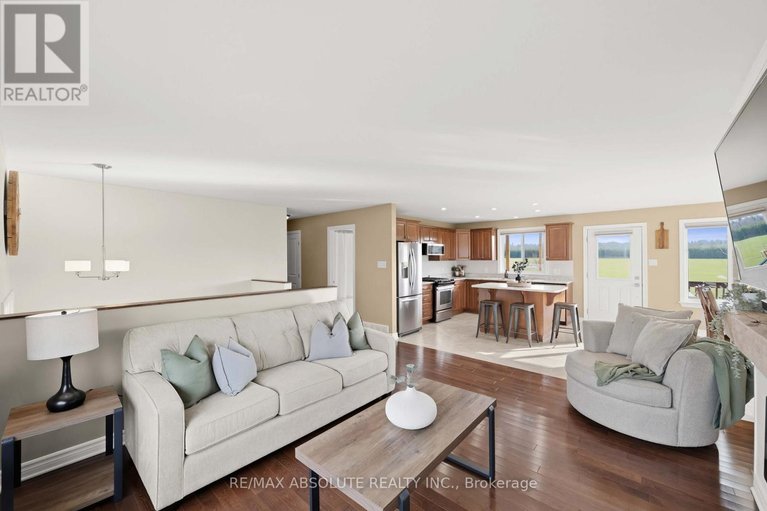 29646601/1819-lochwinnoch-road/horton-twp/horton/ontario/K7V3Z4_4