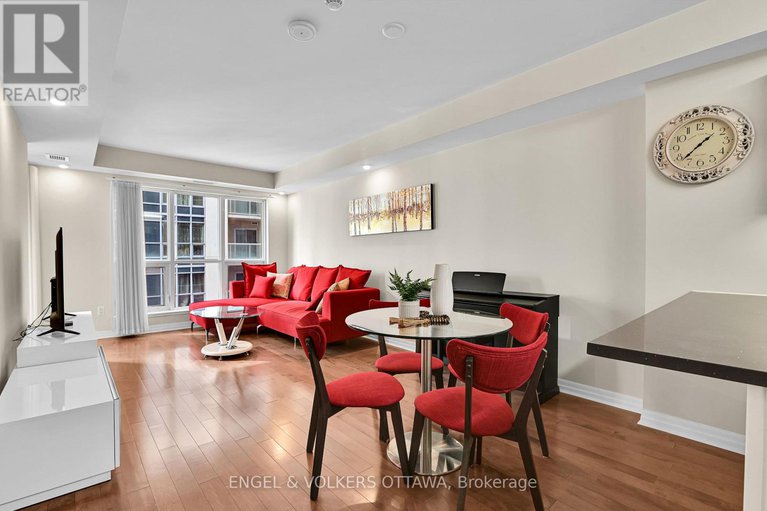 29181364/1507-195-besserer-street/sandy-hill/ottawa/ontario/K1N0B6_2