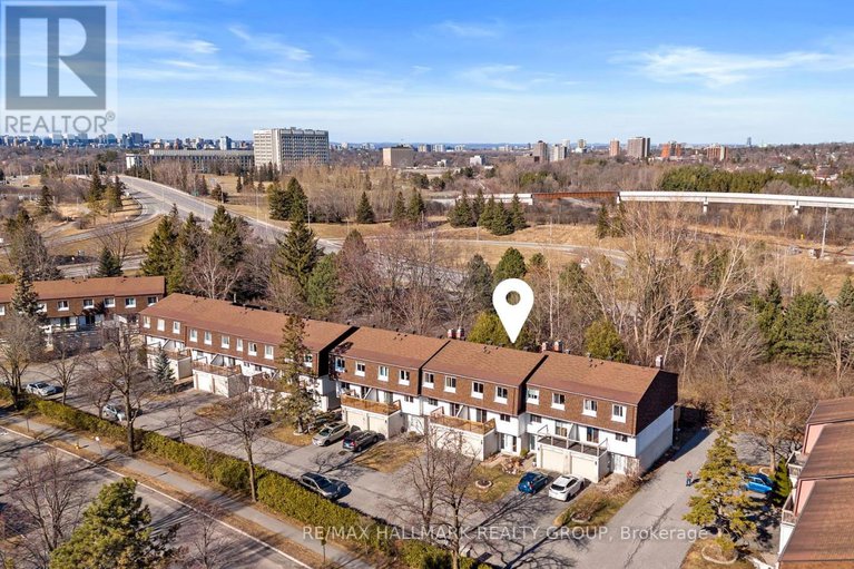 28090881/2545-flannery-drive/mooneys-bayriverside-park/ottawa/ontario/K1V9R5_33