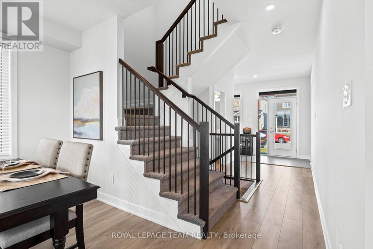 28843082/224-elsie-macgill-walk/morgans-grantsouth-march/ottawa/ontario/K2W0L4_21