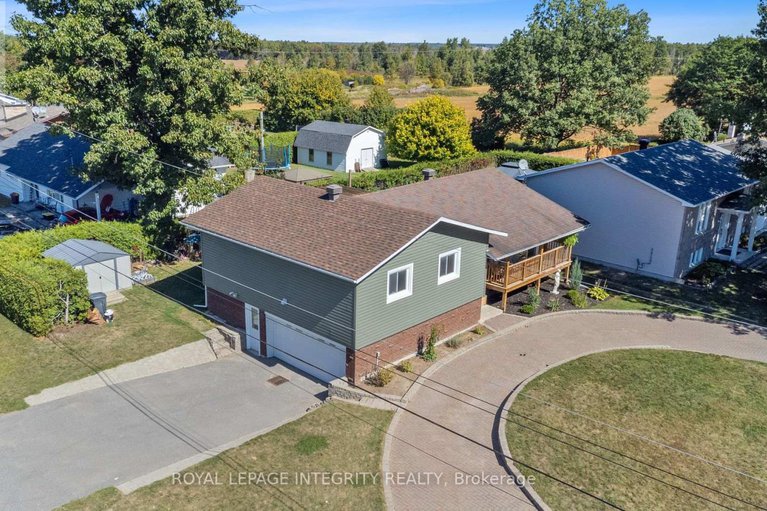 28896126/2217-lapointe-street/clarencerockland-twp/clarence-rockland/ontario/K0A1E0_45