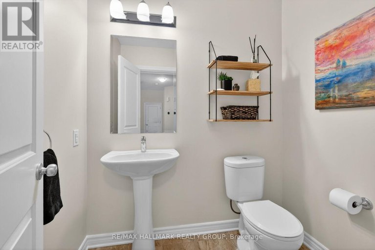 29678239/558-genevriers-street/avalon-west/ottawa/ontario/K4A0Y9_14
