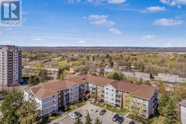 28258311/203-270-brittany-drive/viscount-alexander-park/ottawa/ontario/K1K4M3_2