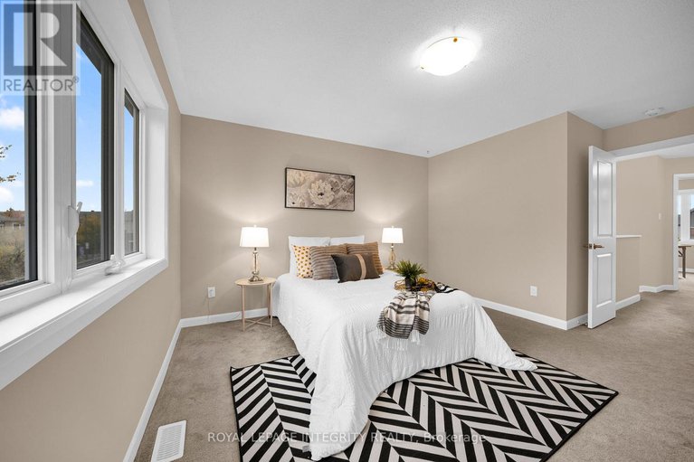 29030967/210-geyser-place/hearts-desire/ottawa/ontario/K2J6P1_21