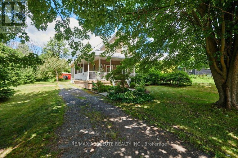 28648694/18597-dundas-street/south-glengarry-charlottenburgh-twp/south-glengarry/ontario/K0C1S0_2