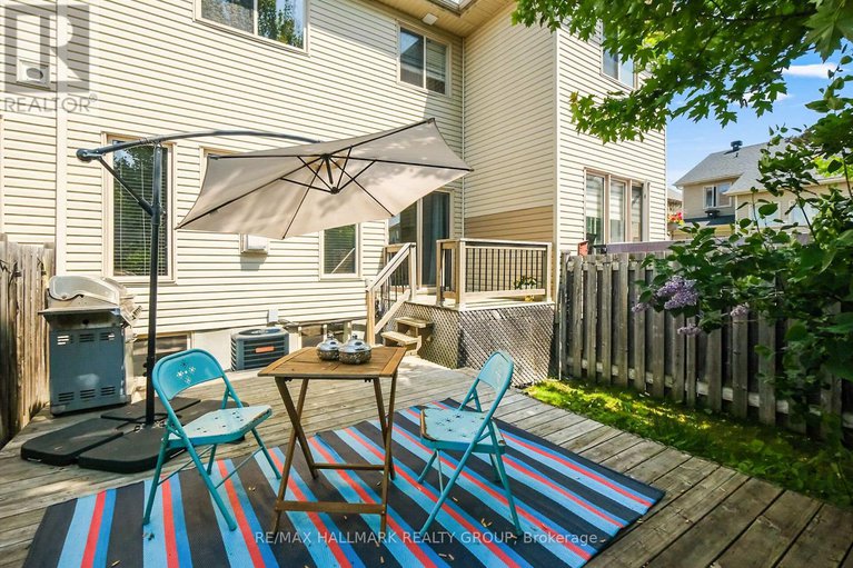 28430793/618-spikemoss-street/notting-hillsummerside/ottawa/ontario/K4A0C9_36