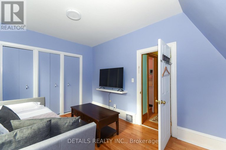 29063222/19-gould-street/ottawa-west/ottawa/ontario/K1Y2P1_19